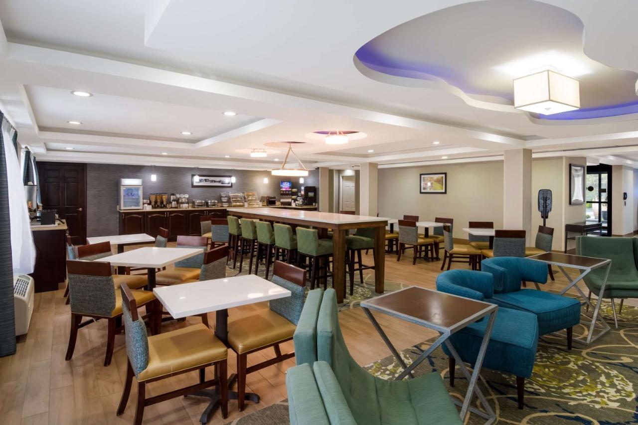Hotel Best Western 3*