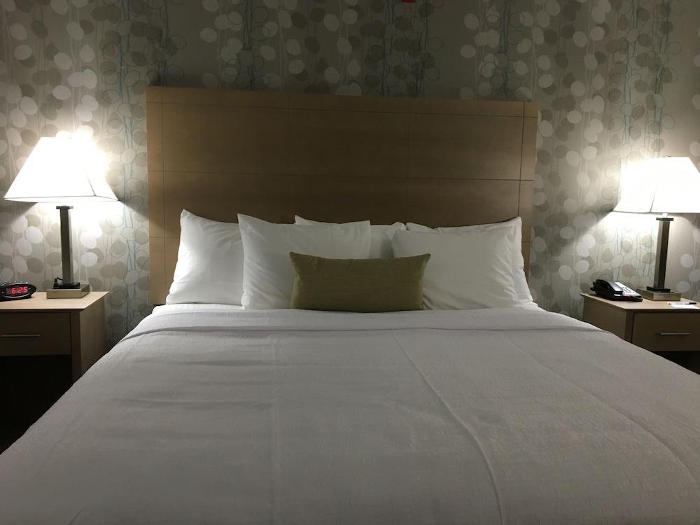 Western Hotel 3*