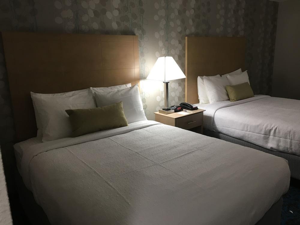 Hotel Western 3*