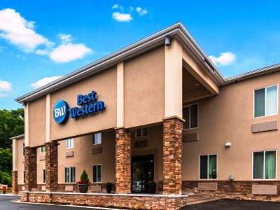 Hotel Western 3*