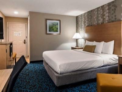 Hotel Western