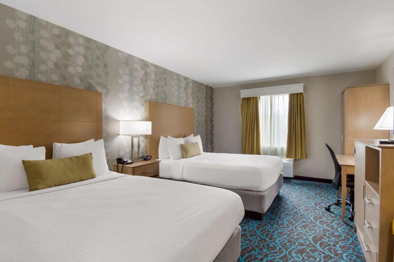 Hotel Western 3*