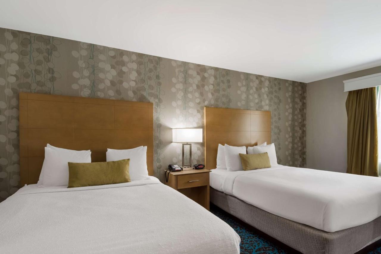 Hotel Western 3*
