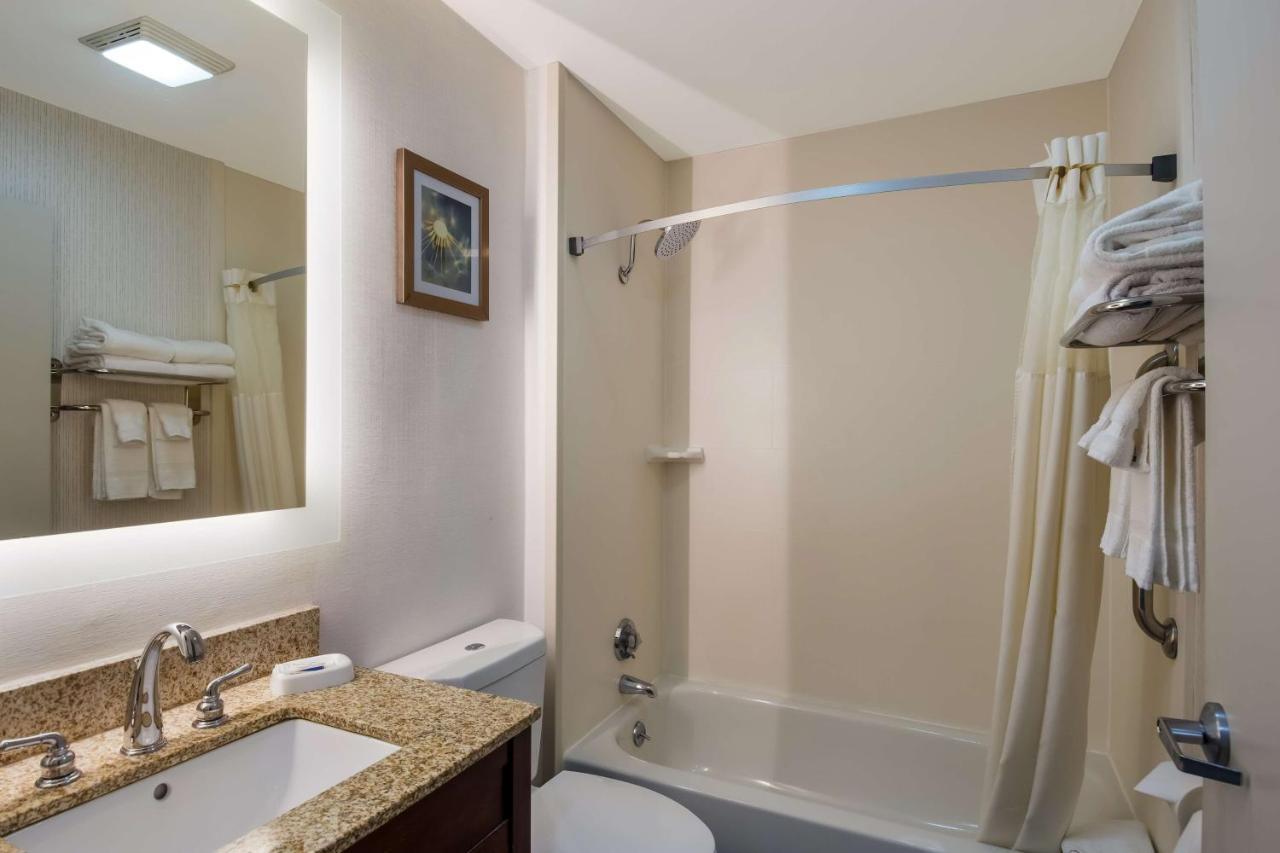 Milford Inn 3*