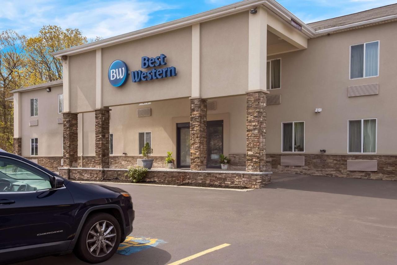 Hotel Western 3*
