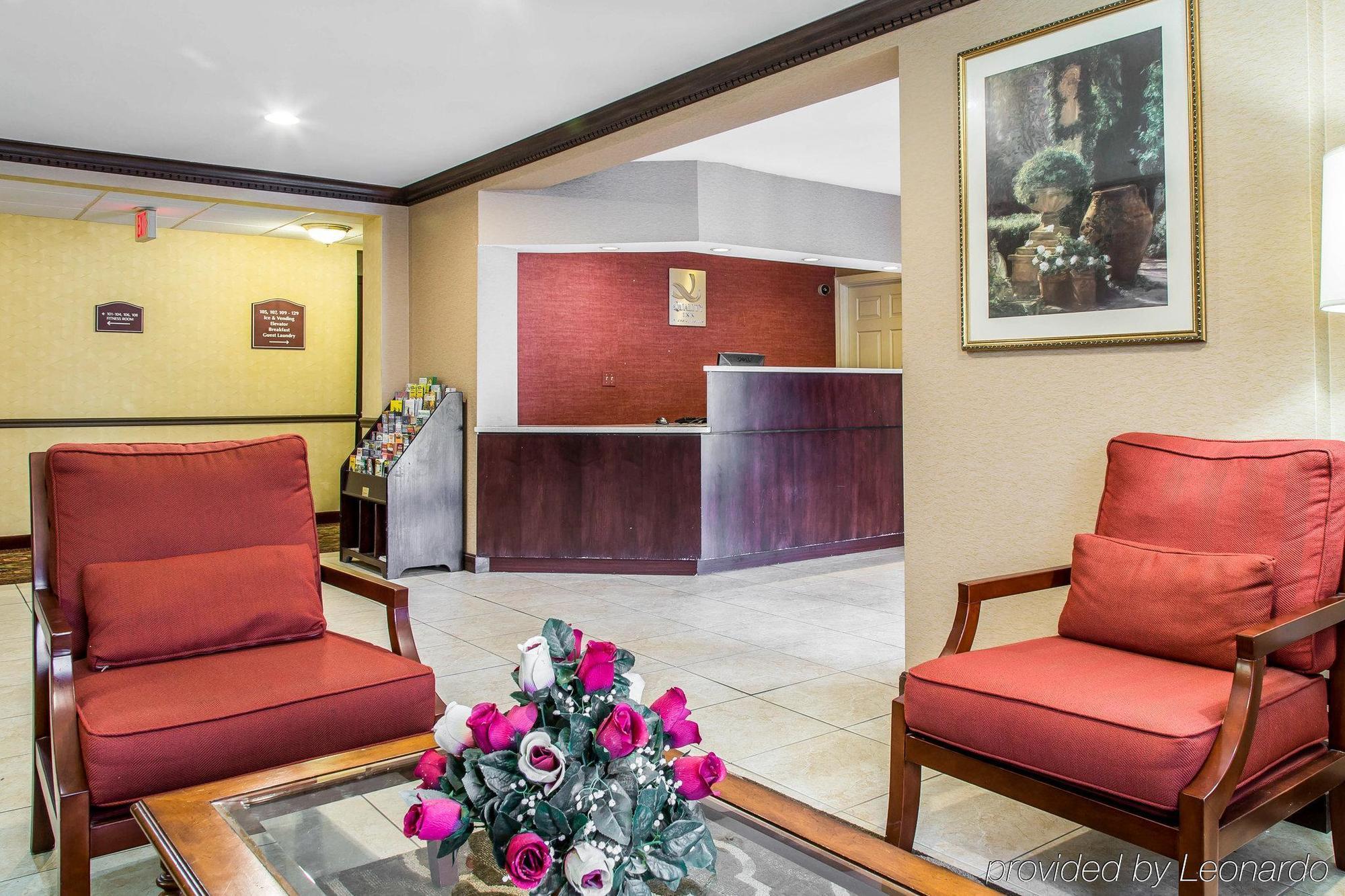 Western Hotel Milford