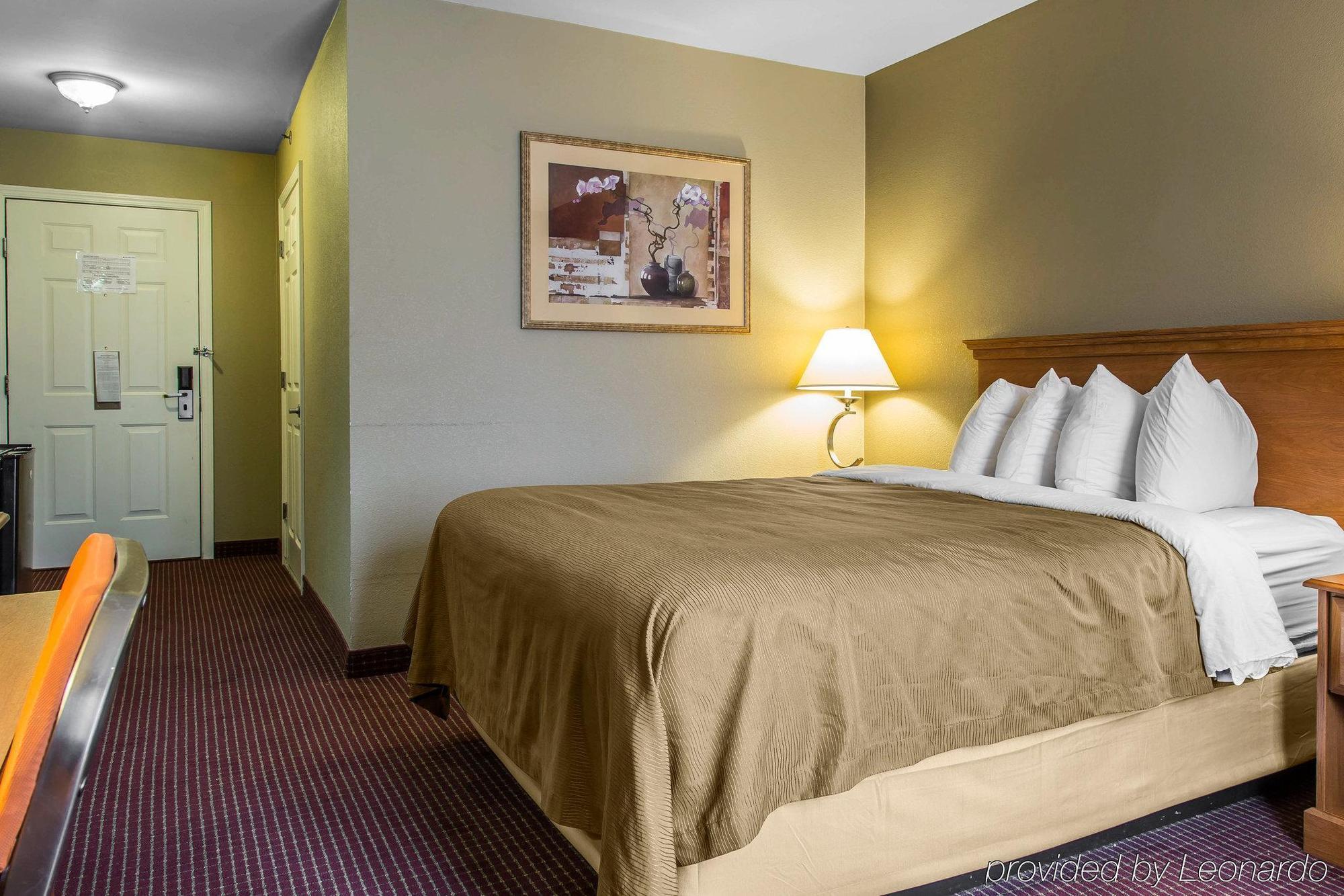 Western Hotel