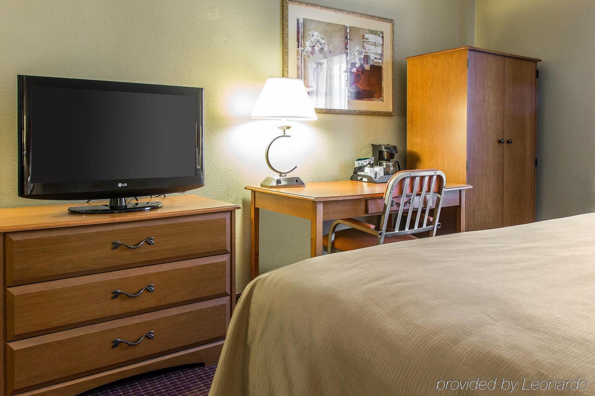 Western Hotel 3*