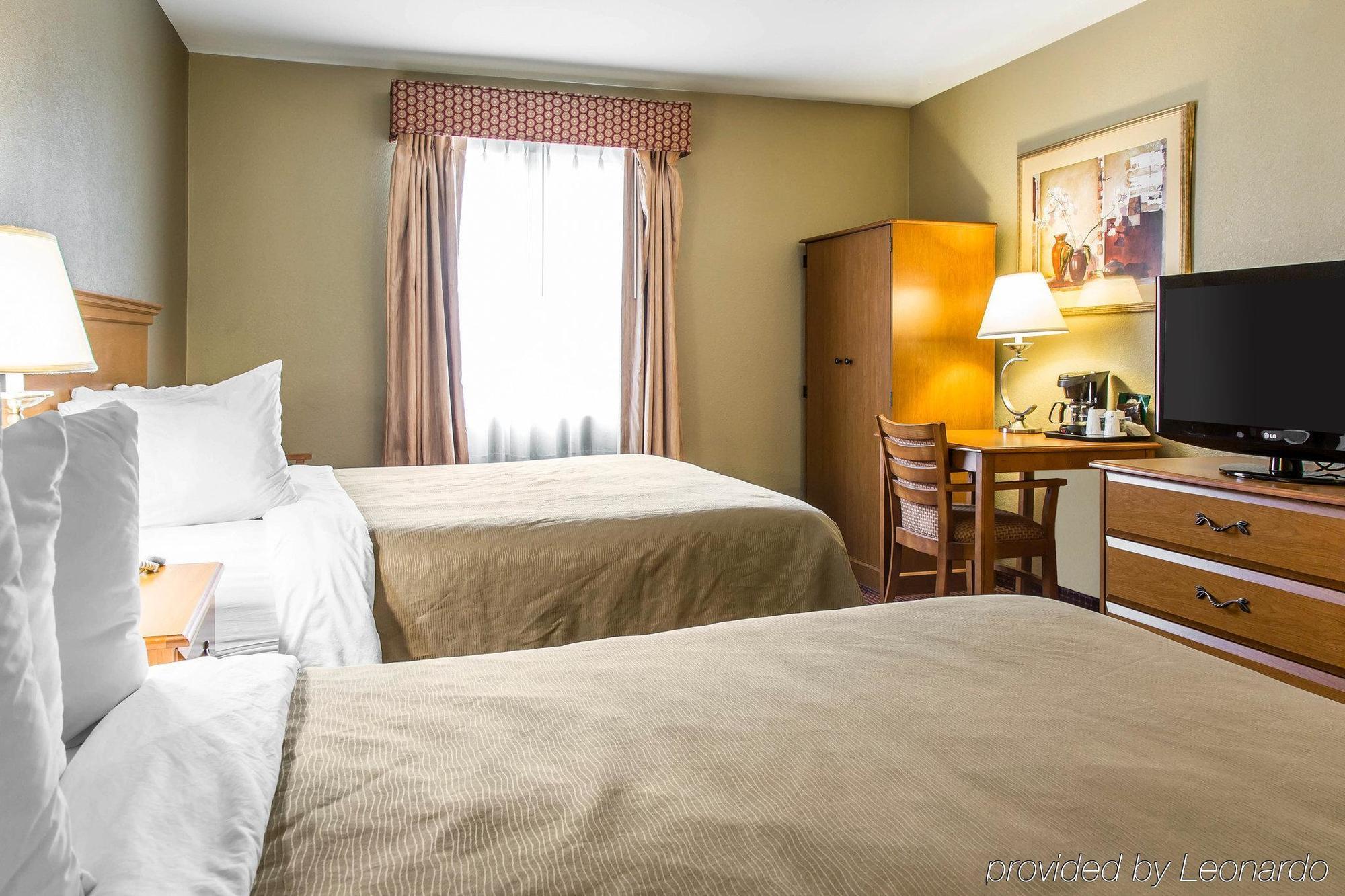 Western Hotel Milford