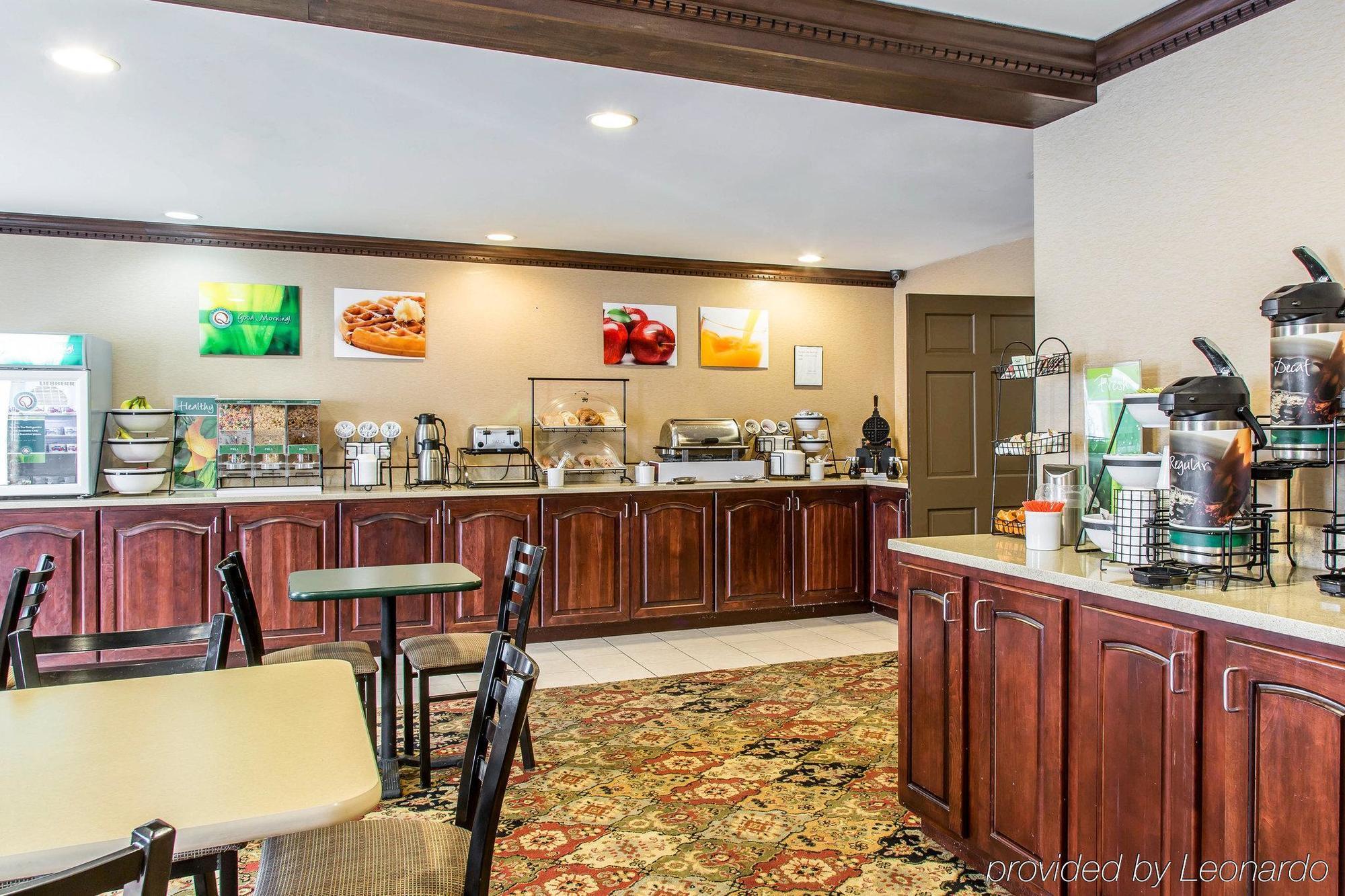 Western Hotel