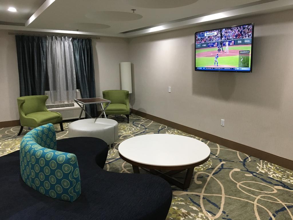 Western Hotel 3*