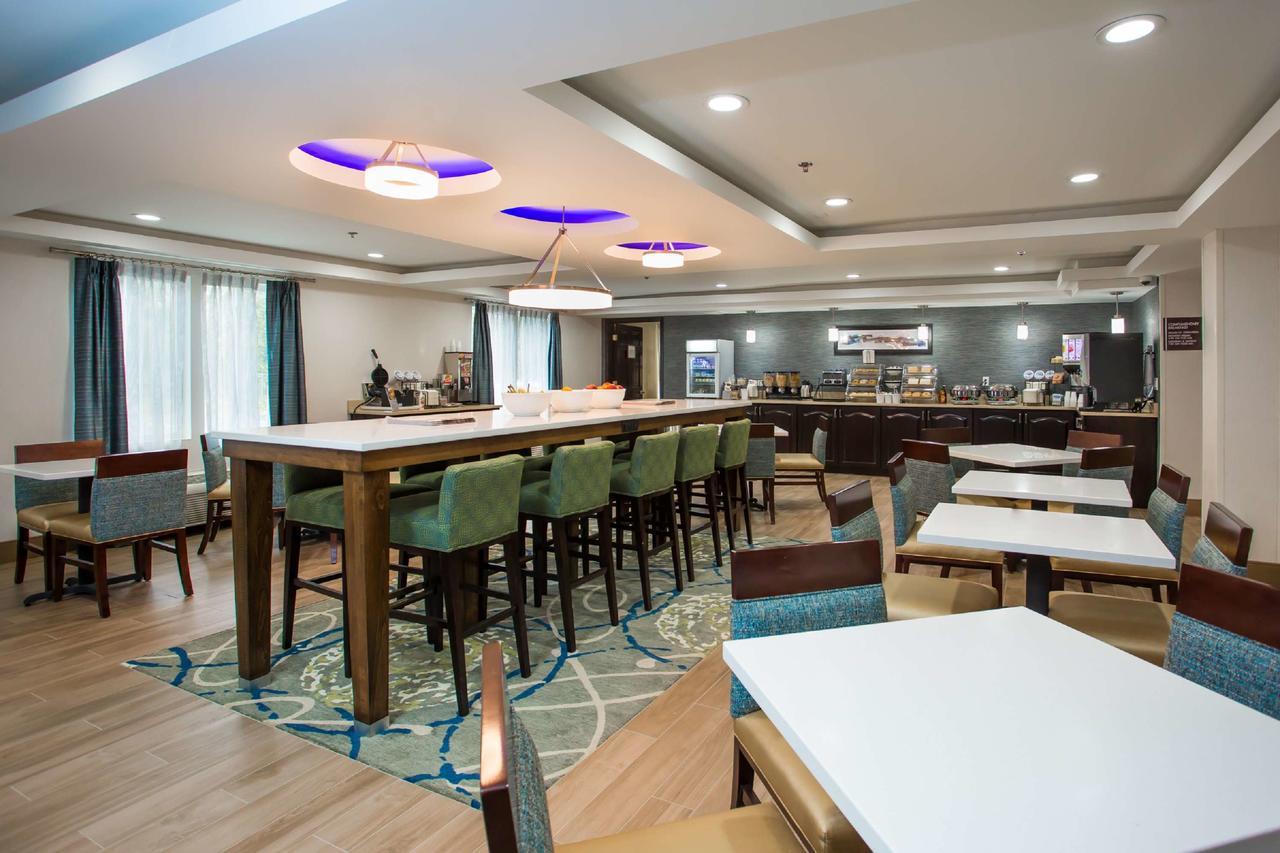 Western Hotel 3*