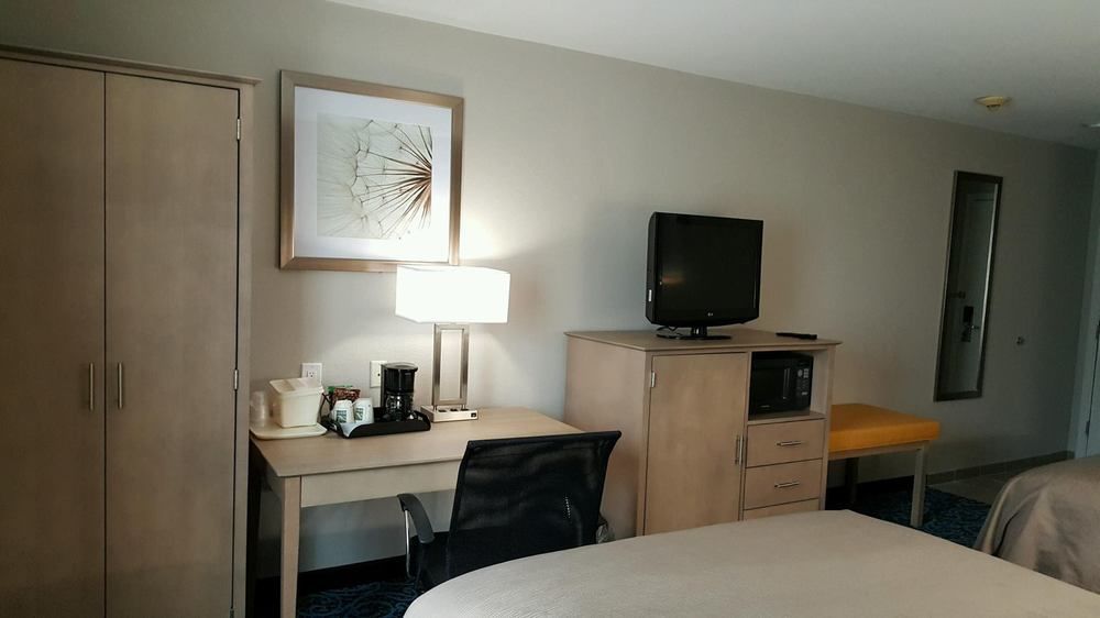 Western Hotel 3*